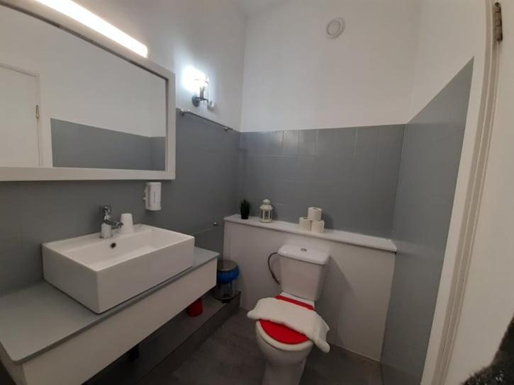Hotel D Joao 2*